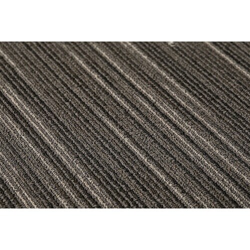 萩原 国産 吸着 撥水防汚 洗える 防炎 カットパ