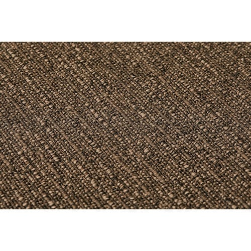 萩原 国産 吸着 洗える 防炎 防音 タイルカーペ