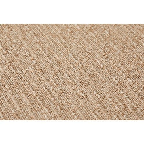 萩原 国産 吸着 洗える 防炎 防音 タイルカーペ