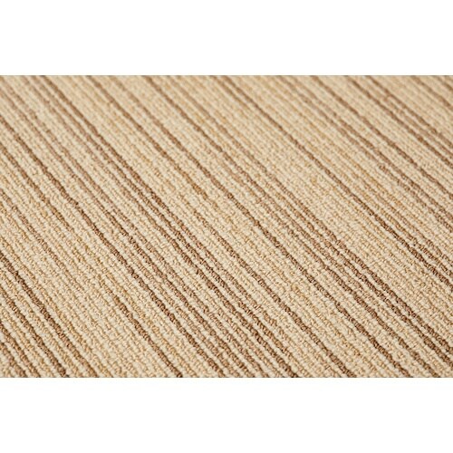 萩原 国産 吸着 撥水防汚 洗える 防炎 カットパ