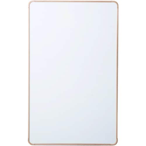 日学 ホワイトボード フレックスムーブ