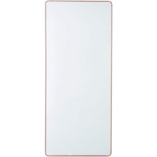 日学 フレックスムーブ