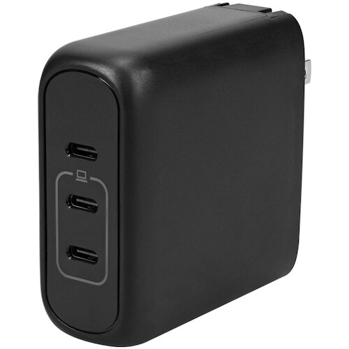 Owltech 最大PD100W出力 Type−C