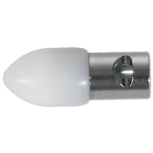 JEFCOM 先端誘導具(イージージョイント用)