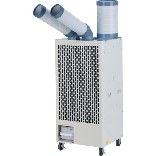 NAKATOMI 【2025年メーカー今季完売】