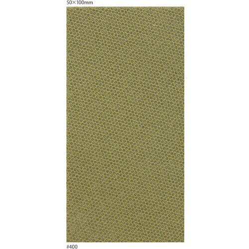 ツボサン ダイヤモンドヤスリ フレキシブルダイヤモ