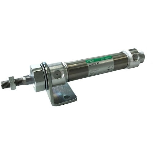 CKD タイトシリンダ