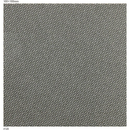 ツボサン ダイヤモンドヤスリ フレキシブルダイヤモ