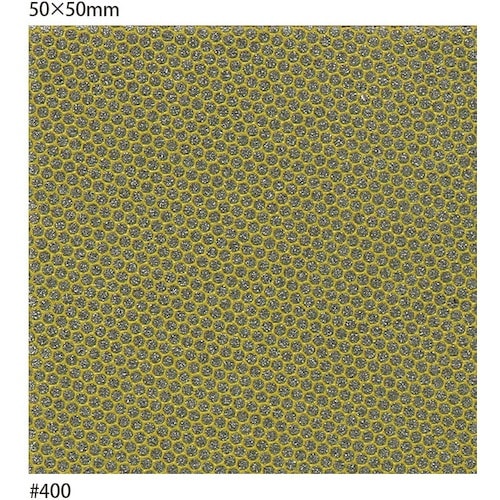 ツボサン ダイヤモンドヤスリ フレキシブルダイヤモ