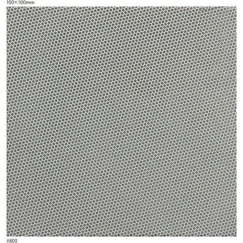 ツボサン ダイヤモンドヤスリ フレキシブルダイヤモ