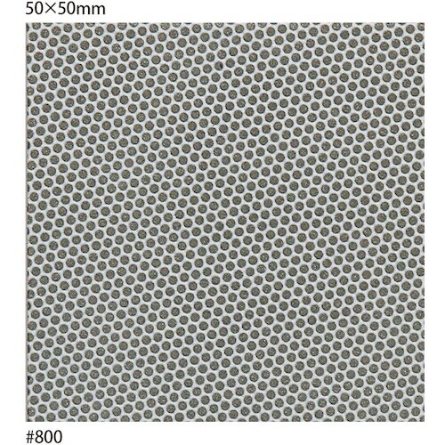 ツボサン ダイヤモンドヤスリ フレキシブルダイヤモ