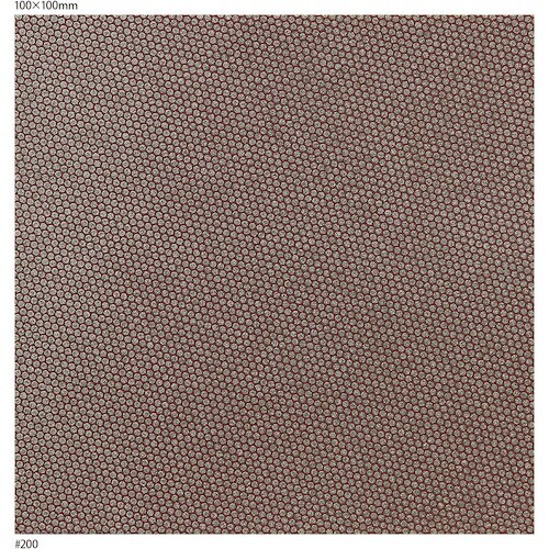 ツボサン ダイヤモンドヤスリ フレキシブルダイヤモ