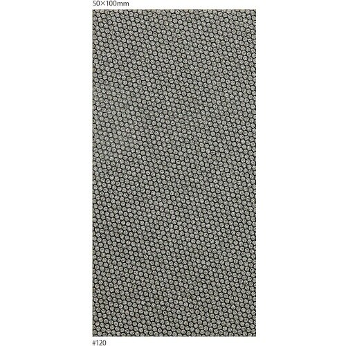 ツボサン ダイヤモンドヤスリ フレキシブルダイヤモ