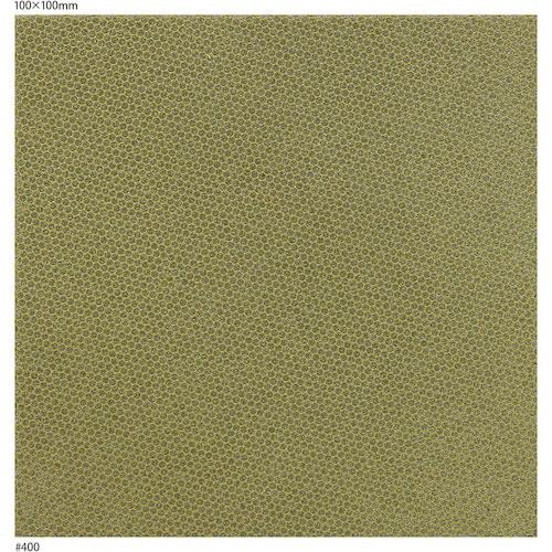 ツボサン ダイヤモンドヤスリ フレキシブルダイヤモ