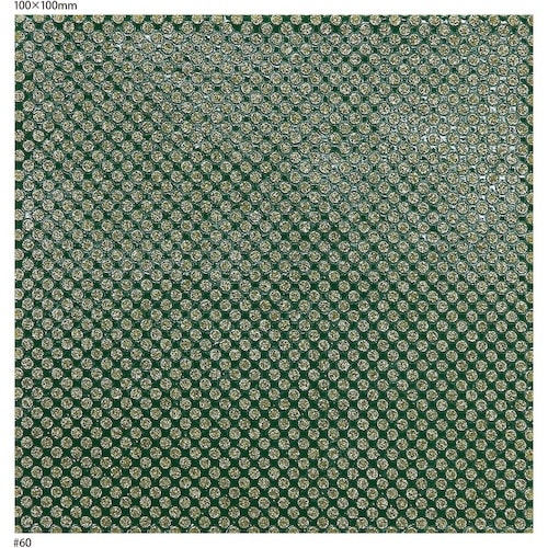 ツボサン ダイヤモンドヤスリ フレキシブルダイヤモ