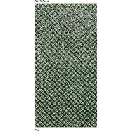 ツボサン ダイヤモンドヤスリ フレキシブルダイヤモ