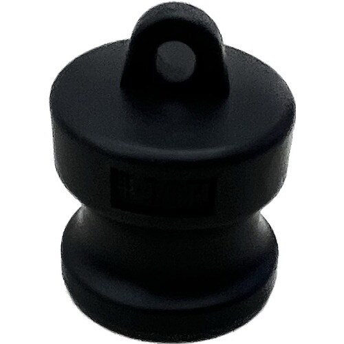 IWA 樹脂製 I・LOK(アイロック)レバーカッ