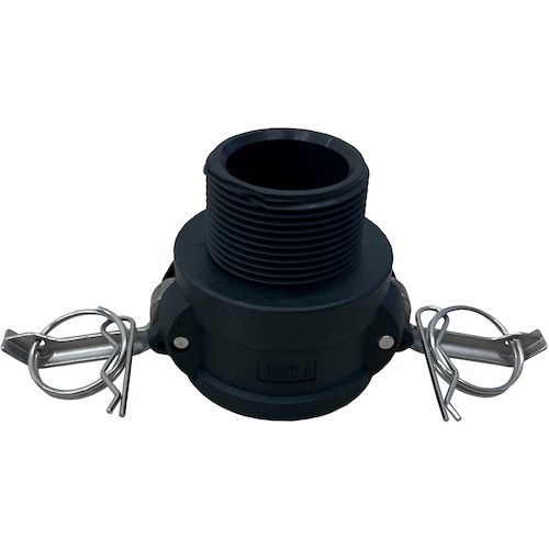 IWA 樹脂製 I・LOK(アイロック)レバーカッ