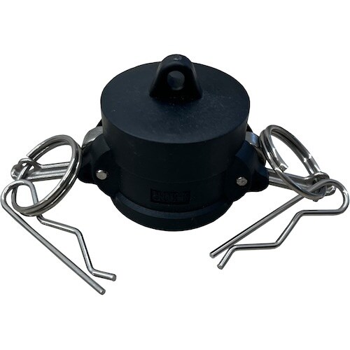 IWA 樹脂製 I・LOK(アイロック)レバーカッ