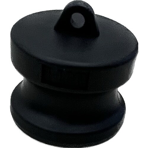 IWA 樹脂製 I・LOK(アイロック)レバーカッ