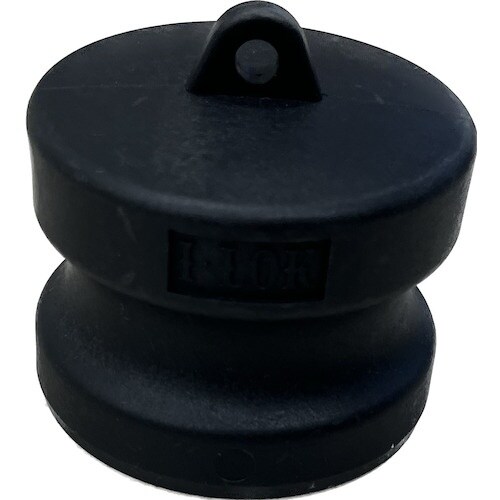 IWA 樹脂製 I・LOK(アイロック)レバーカッ