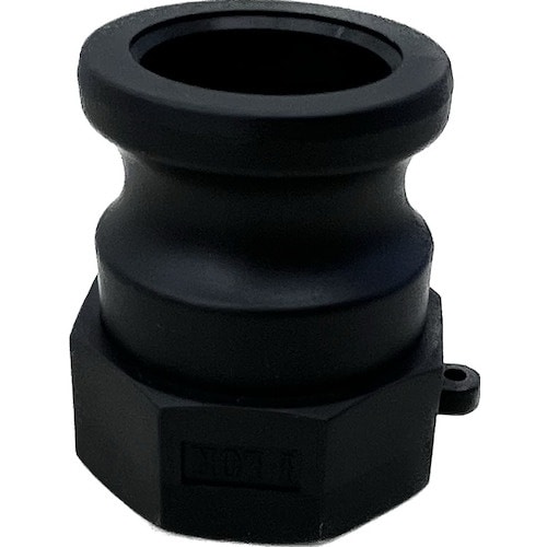 IWA 樹脂製 I・LOK(アイロック)レバーカッ