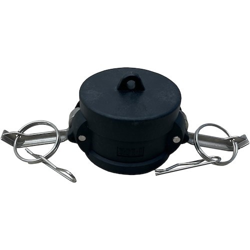 IWA 樹脂製 I・LOK(アイロック)レバーカッ