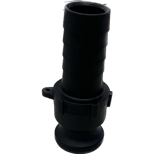 IWA 樹脂製 I・LOK(アイロック)レバーカッ