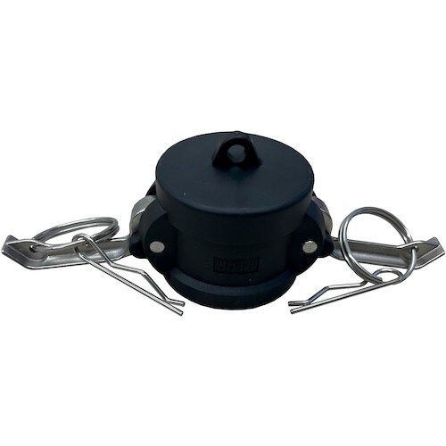 IWA 樹脂製 I・LOK(アイロック)レバーカッ