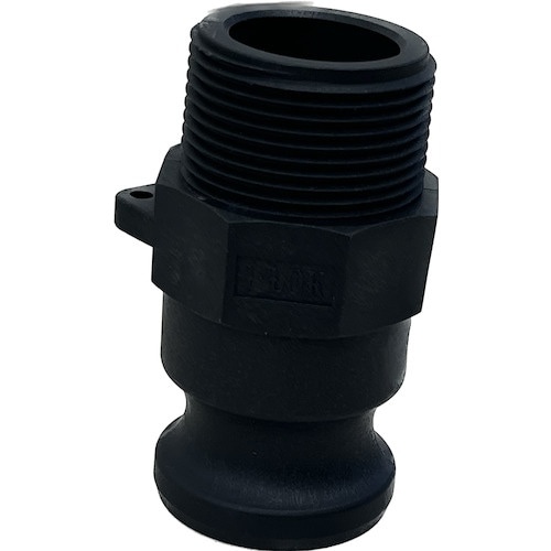 IWA 樹脂製 I・LOK(アイロック)レバーカッ