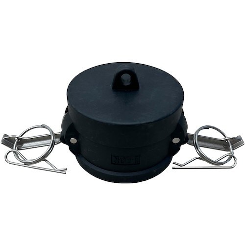 IWA 樹脂製 I・LOK(アイロック)レバーカッ