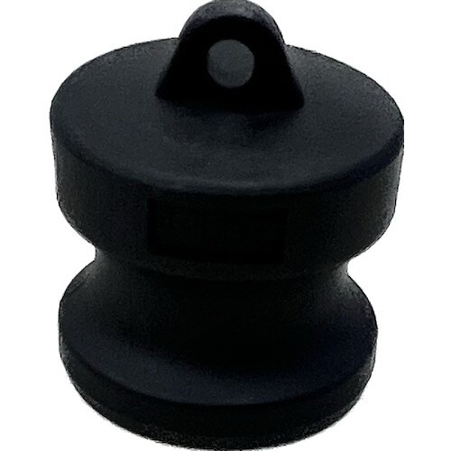 IWA 樹脂製 I・LOK(アイロック)レバーカッ