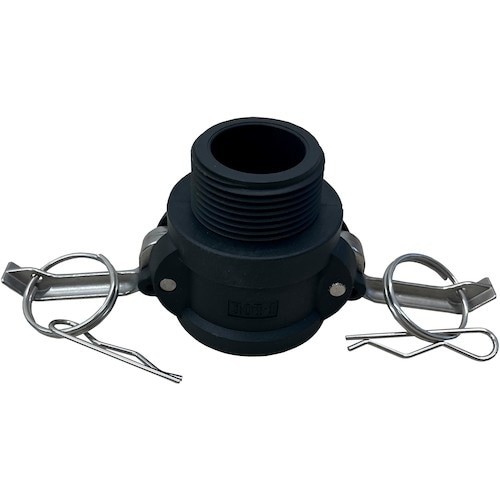 IWA 樹脂製 I・LOK(アイロック)レバーカッ