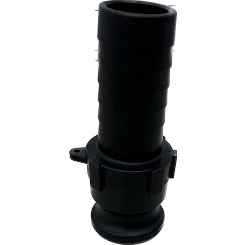 IWA 樹脂製 I・LOK(アイロック)レバーカッ