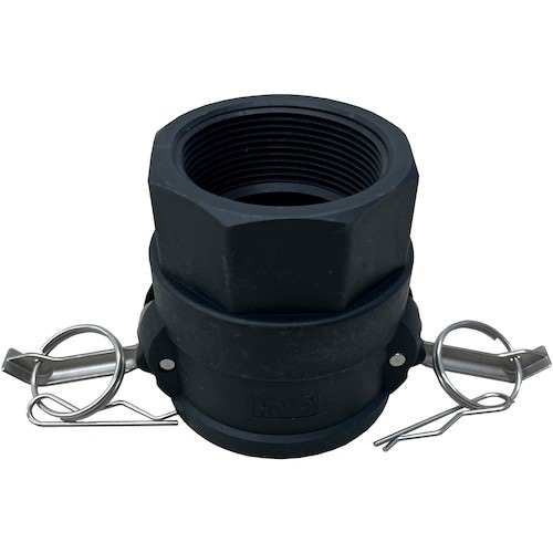 IWA 樹脂製 I・LOK(アイロック)レバーカッ