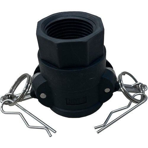 IWA 樹脂製 I・LOK(アイロック)レバーカッ