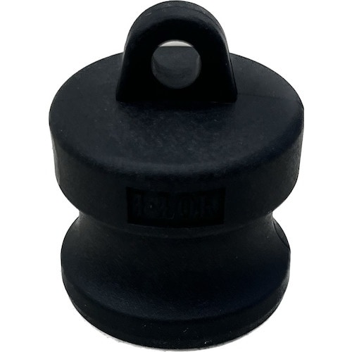 IWA 樹脂製 I・LOK(アイロック)レバーカッ