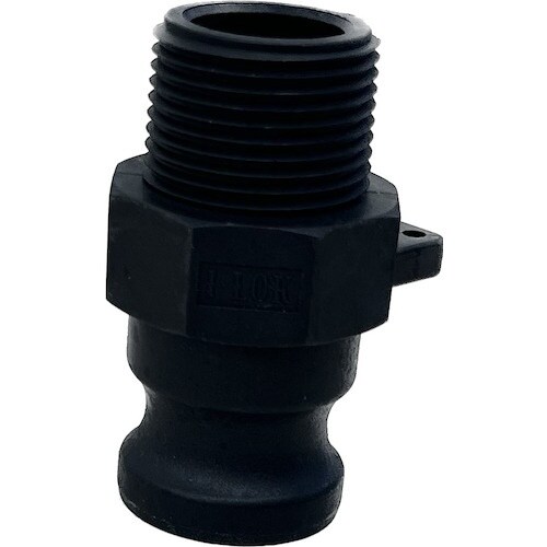 IWA 樹脂製 I・LOK(アイロック)レバーカッ