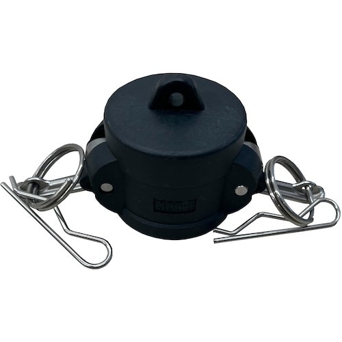 IWA 樹脂製 I・LOK(アイロック)レバーカッ