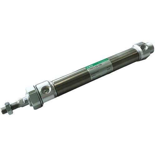 CKD タイトシリンダ