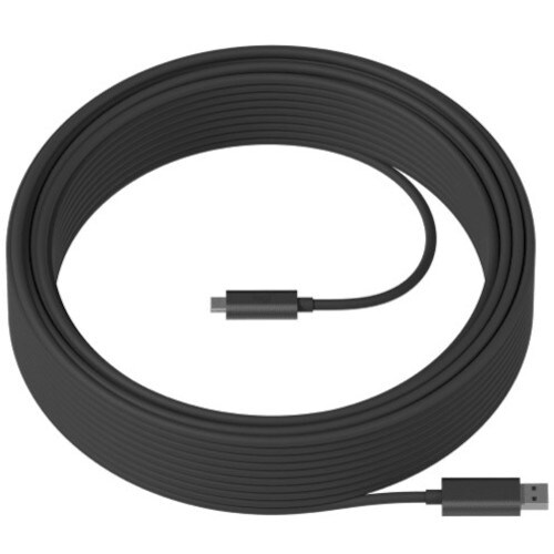 Logicool ロジクール ストロング USBケ