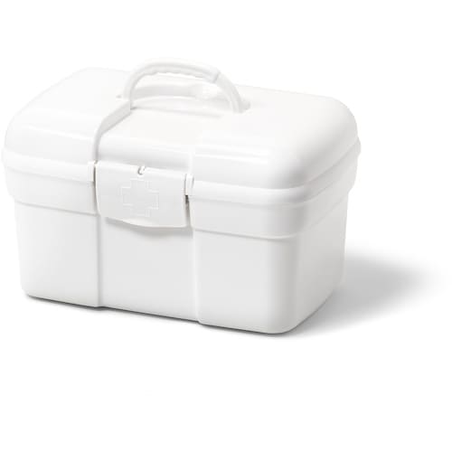 吉川国工業所 トレー付きキャリングケース AW