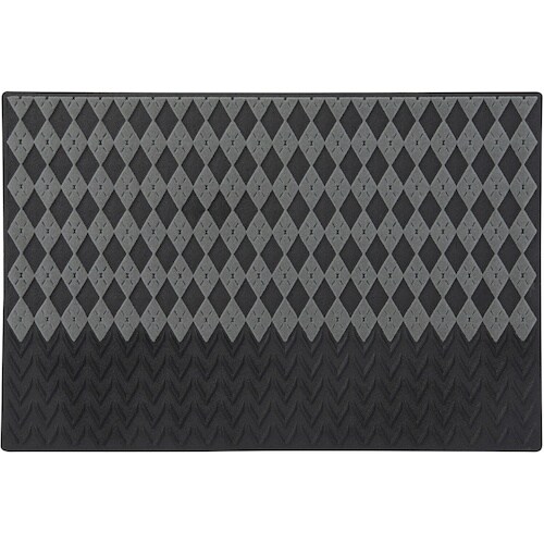 コンドル マイプレジャーマット ブリティッシュ・ア