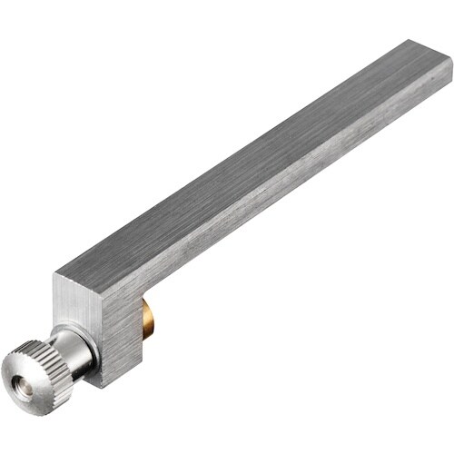 HOZAN 電動カッターオプション 平行ガイド