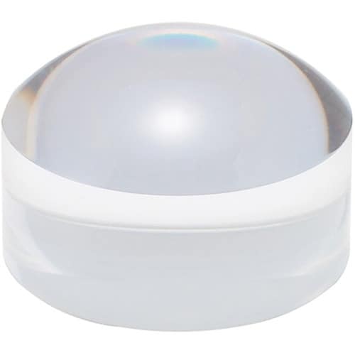 共栄プラスチック ブロックルーペ DOME 50m