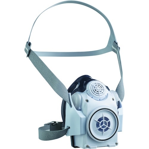 シゲマツ 模擬面体FTマスク#11