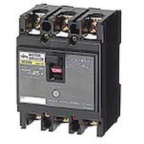 Nito モータブレーカ(協約形)