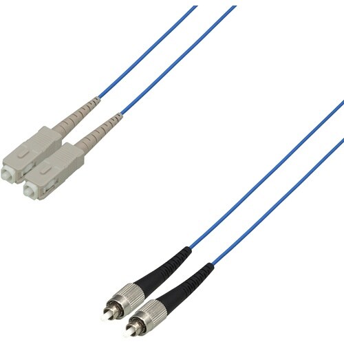 Diatrend マルチモード光ファイバーケーブル