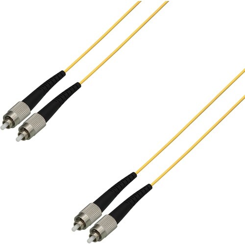 Diatrend シングルモード光ファイバーケーブ