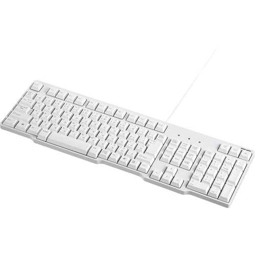 SANWA USBキーボード